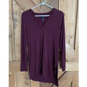 White House Black Market, Size Small, Minimal Style, Wear to work, Lagenlook